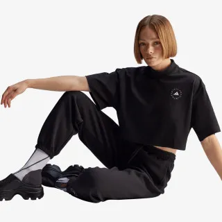 adidas Stella McCartney 