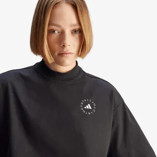 adidas Stella McCartney 