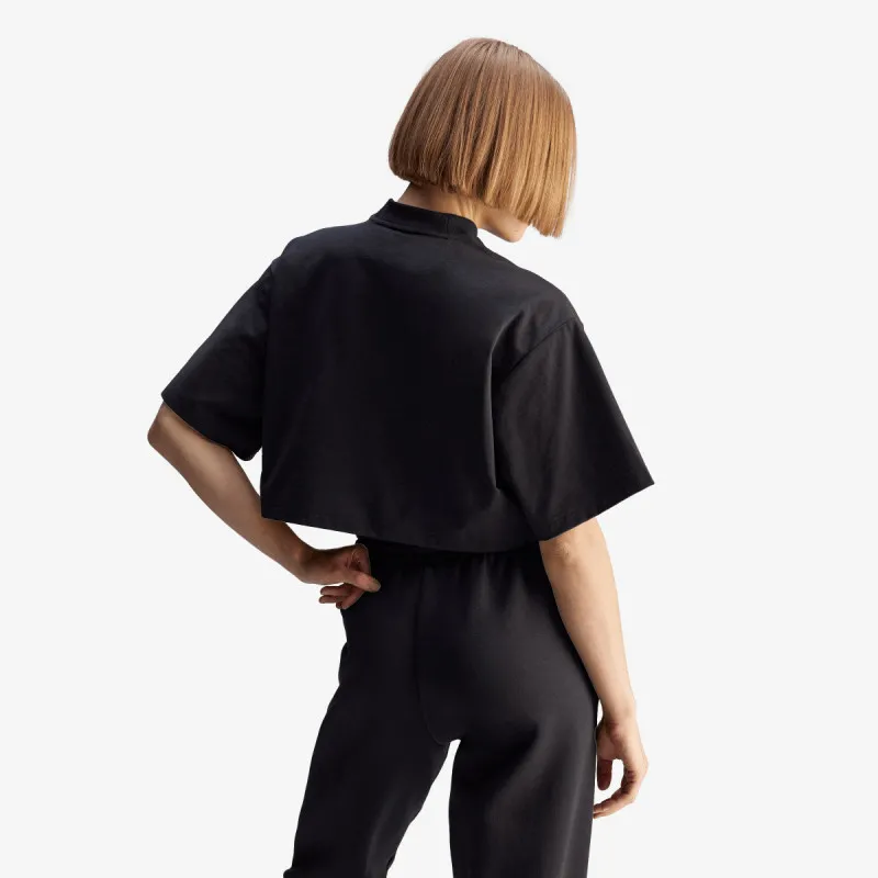 adidas Stella McCartney 