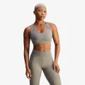 adidas Sportski grudnjak aSMC TPR PI BRA 