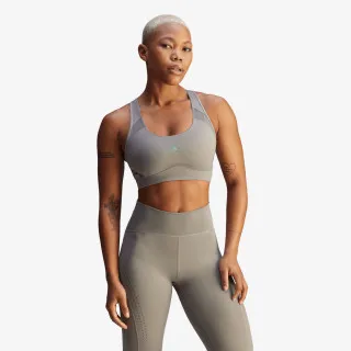 adidas Sportski grudnjak aSMC TPR PI BRA 