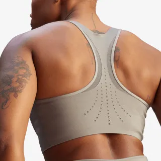 adidas Sportski grudnjak aSMC TPR PI BRA 