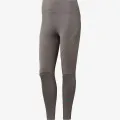 adidas Tajice aSMC TPR 7/8 L 