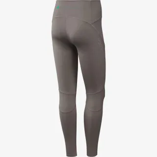 adidas Tajice aSMC TPR 7/8 L 