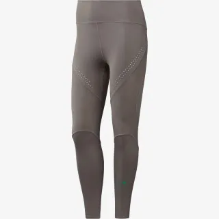 adidas Tajice aSMC TPR 7/8 L 