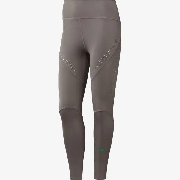 adidas Tajice aSMC TPR 7/8 L 
