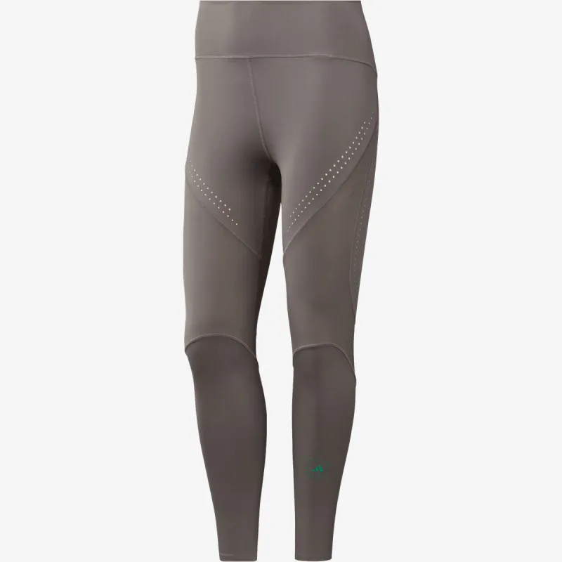 adidas Tajice aSMC TPR 7/8 L 