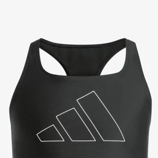 adidas Big Bars 
