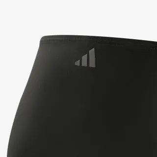 adidas Big Bars 