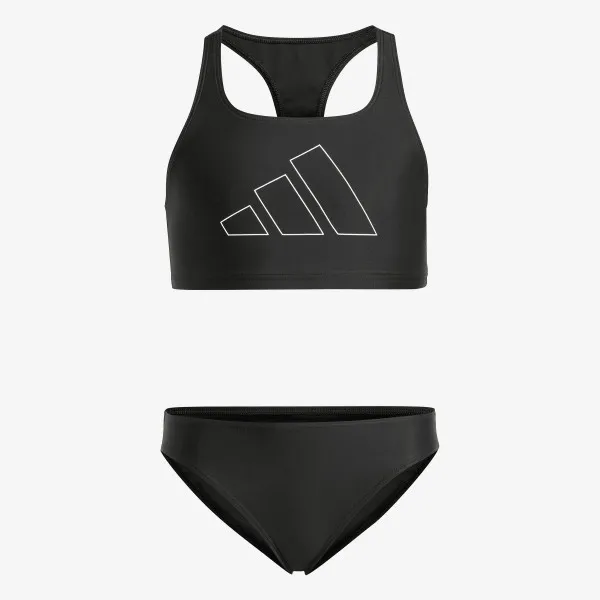 adidas Big Bars 