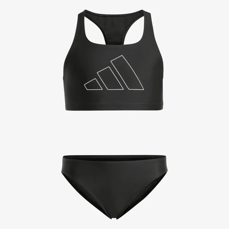 adidas Big Bars 
