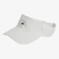adidas Šilterica aSMC VISOR 