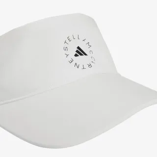 adidas Šilterica aSMC VISOR 
