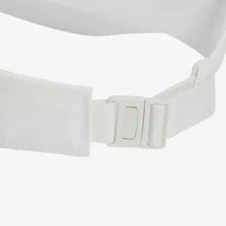 adidas Šilterica aSMC VISOR 