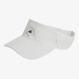 adidas Šilterica aSMC VISOR 