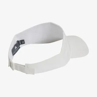 adidas Šilterica aSMC VISOR 