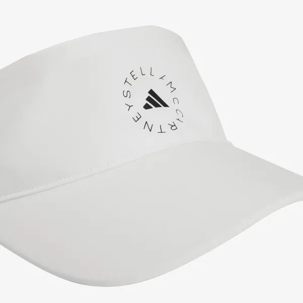 adidas Šilterica aSMC VISOR 