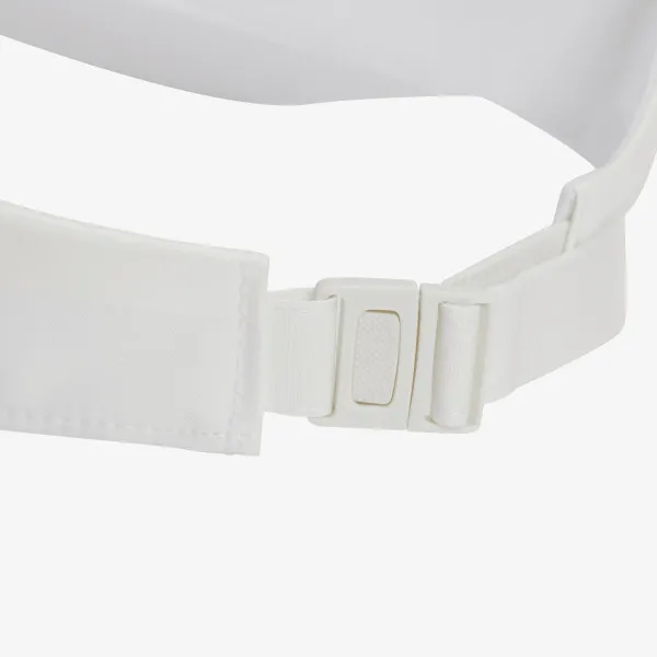adidas Šilterica aSMC VISOR 