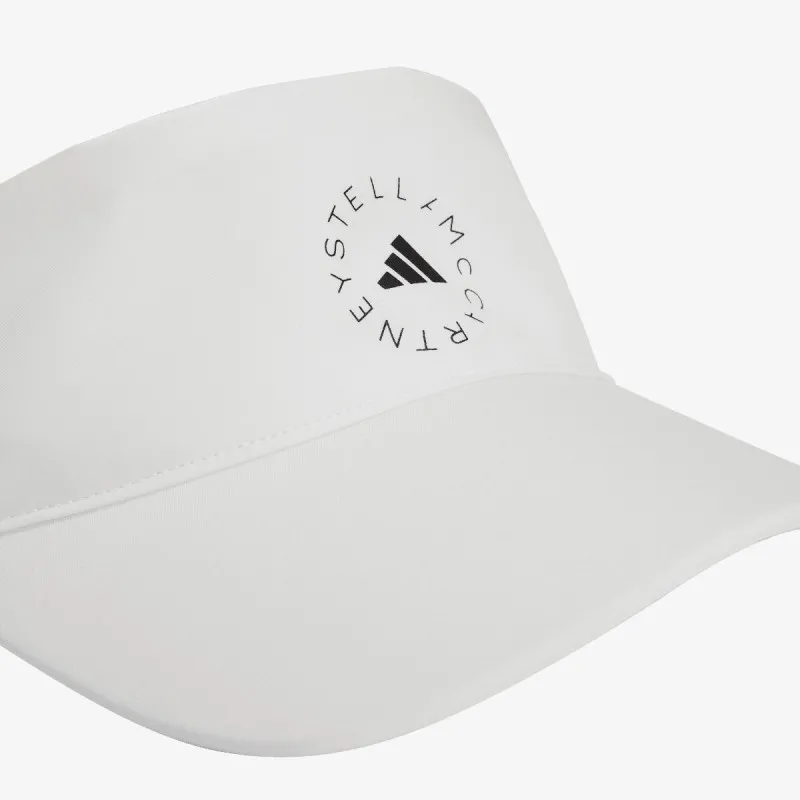 adidas Šilterica aSMC VISOR 