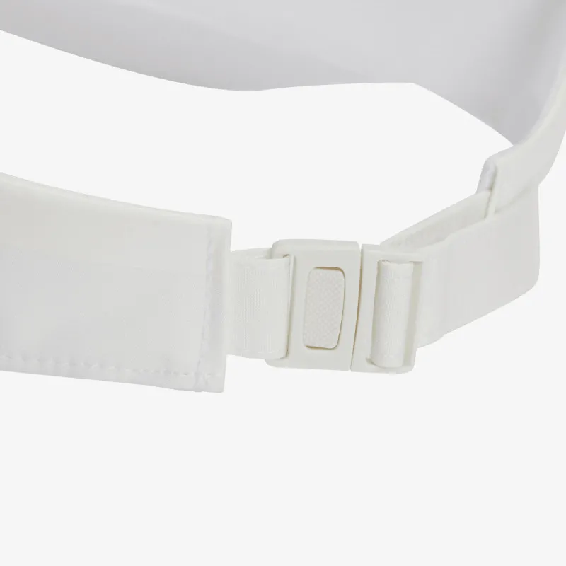 adidas Šilterica aSMC VISOR 