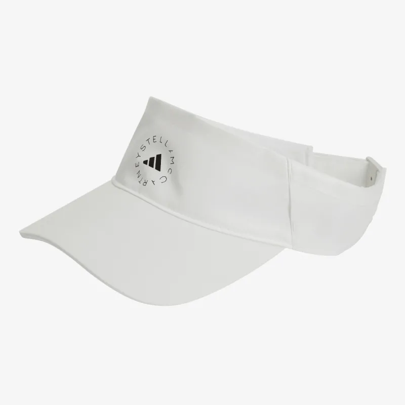 adidas Šilterica aSMC VISOR 