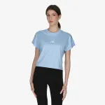 adidas T-shirt All Season 