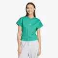 adidas All Season 