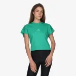 adidas All Season 