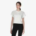adidas T-shirt All Season 