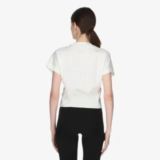 adidas T-shirt All Season 