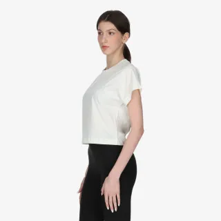 adidas T-shirt All Season 