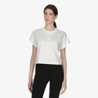 adidas T-shirt All Season 