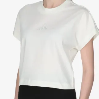 adidas T-shirt All Season 
