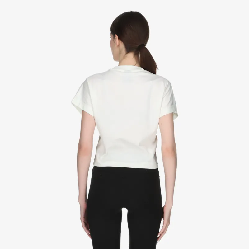 adidas T-shirt All Season 