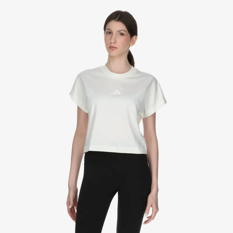 adidas T-shirt All Season 