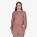 adidas All season 
