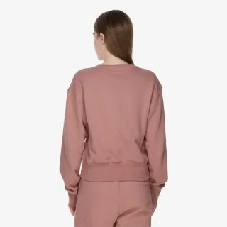 adidas All season 
