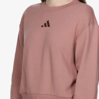 adidas All season 