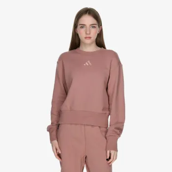 adidas Majica dugih rukava All season 