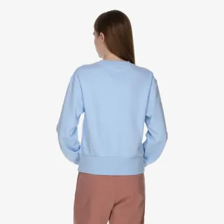 adidas All season 