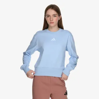 adidas All season 