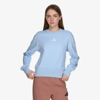 adidas Majica dugih rukava All season 