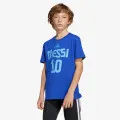 adidas T-shirt Messi N&N 