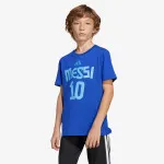 adidas T-shirt Messi N&N 