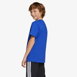 adidas T-shirt Messi N&N 