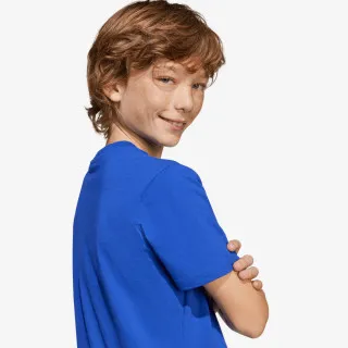 adidas T-shirt Messi N&N 