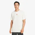 adidas T-shirt Str 