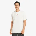 adidas Str 