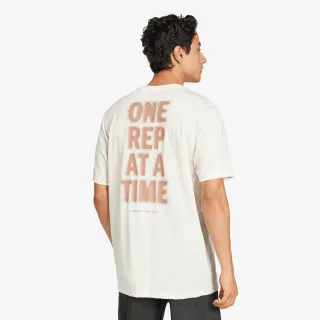 adidas T-shirt Str 