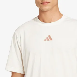 adidas T-shirt Str 